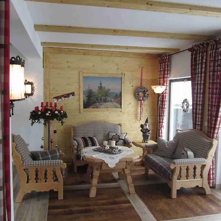 Hotel Wellnesshotel Bürgerstuben