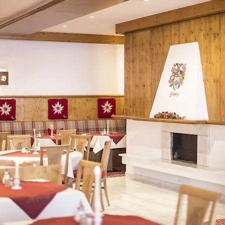 Hotel Wellnesshotel Bürgerstuben