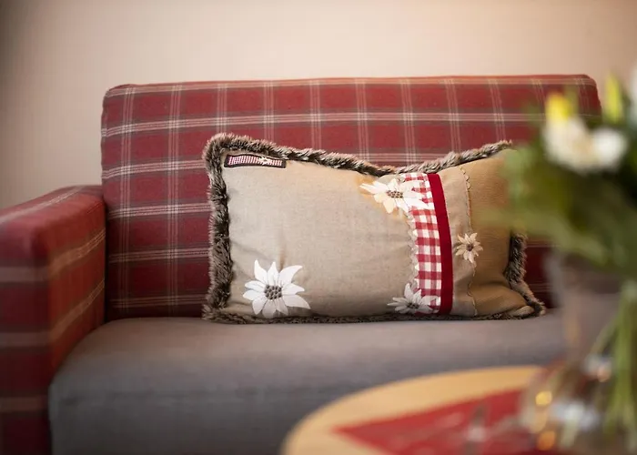 酒店 堡格希图比疗养酒店